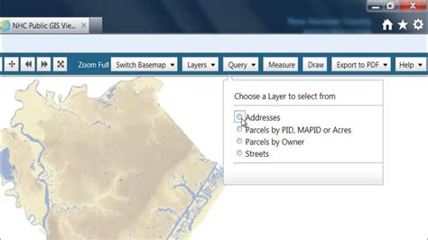 Learn how to protect yourself and your property from flooding risks. . Nhc gis
